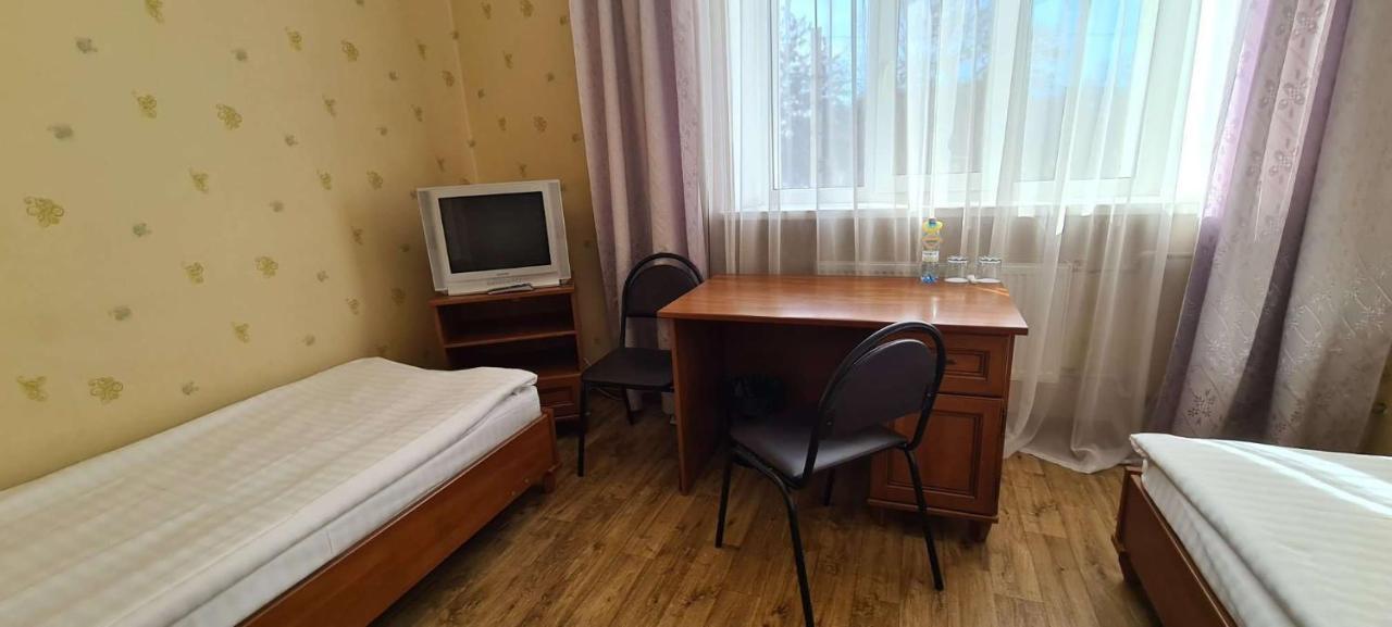 Рейкарц Сумы Экстерьер фото