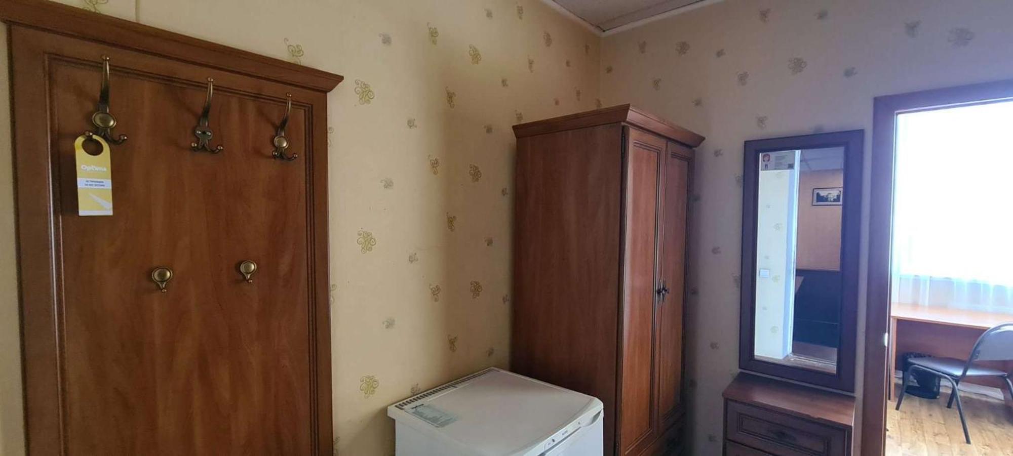 Рейкарц Сумы Экстерьер фото