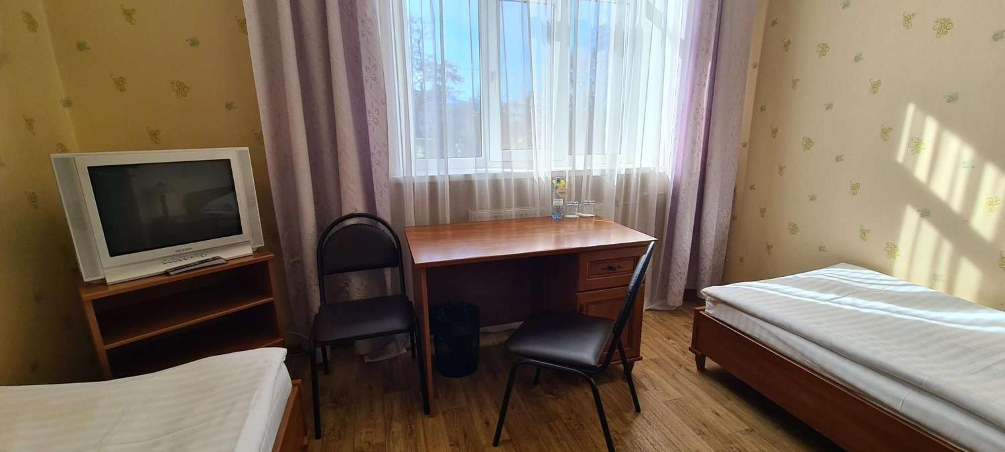 Рейкарц Сумы Экстерьер фото