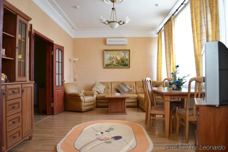 Рейкарц Сумы Экстерьер фото