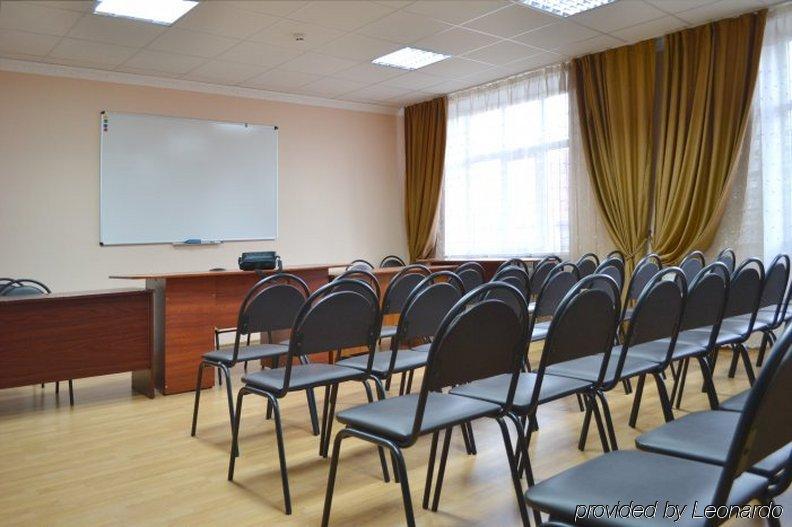 Рейкарц Сумы Экстерьер фото