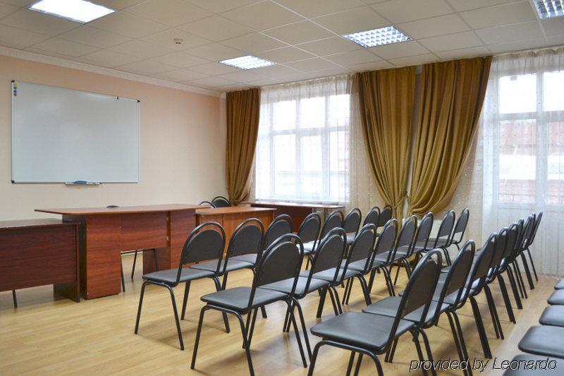 Рейкарц Сумы Экстерьер фото