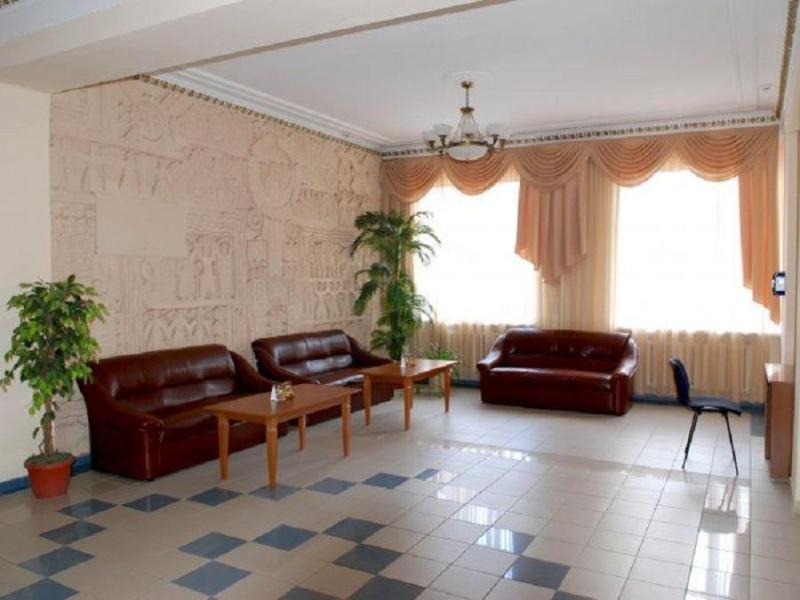Рейкарц Сумы Экстерьер фото